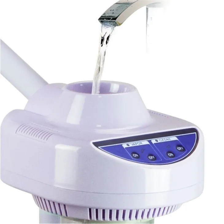 Professional Spa Facial Steamer